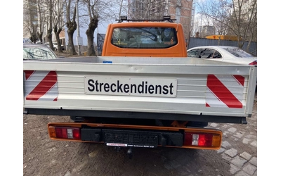 vw-t5 - 3