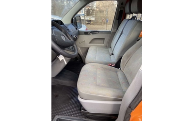 vw-t5 - 4