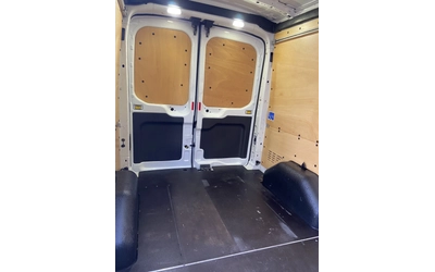 vw-t5 - 5
