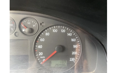 VW T5 1.9 TDi - автомобили, коли, обяви за нови и употребявани 8