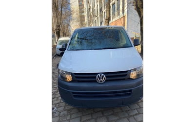 vw-t5 - 1