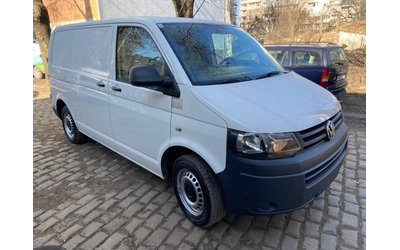 vw-t5 - 2