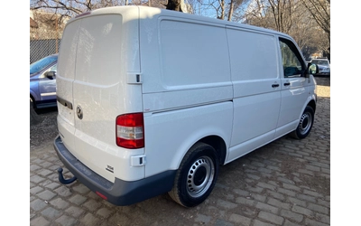 vw-t5 - 3