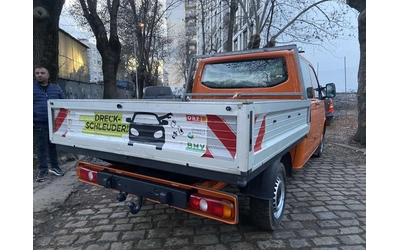 vw-t5 - 2
