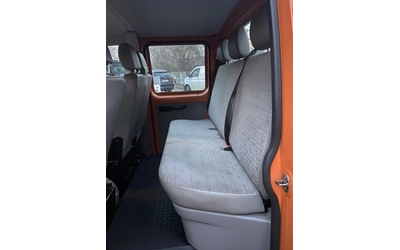 vw-t5 - 3