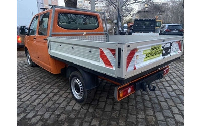 vw-t5 - 4