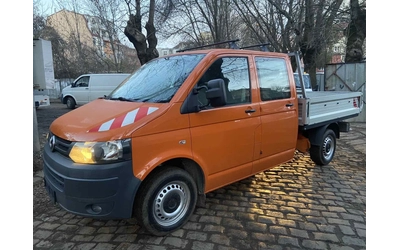 vw-t5 - 5