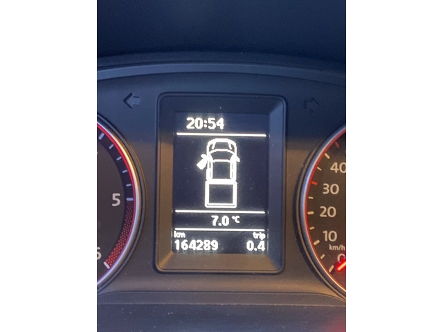 VW T5 2.0TDi - автомобили, коли, обяви за нови и употребявани 9