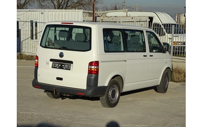 vw-t5 - 2