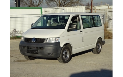 vw-t5 - 3