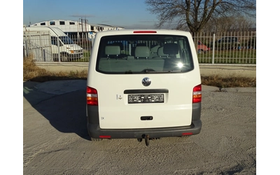 vw-t5 - 4