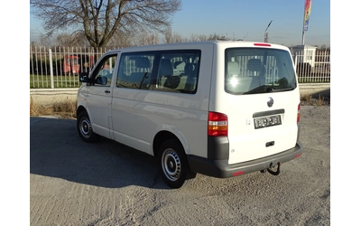 vw-t5 - 5