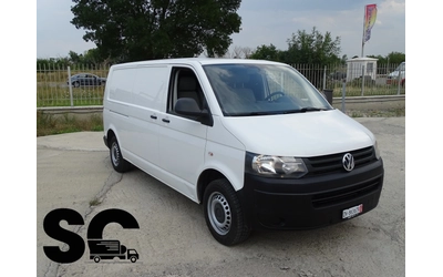 vw-t5 - 0
