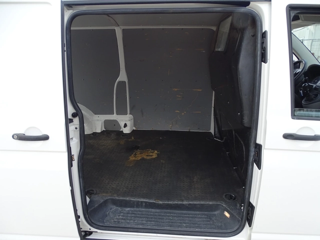 VW T5 - автомобили, коли, обяви за нови и употребявани 10