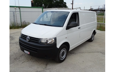 vw-t5 - 2