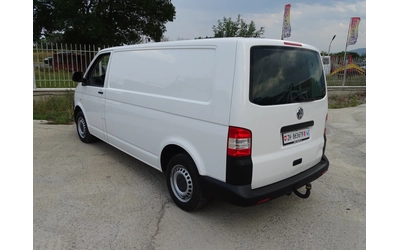 vw-t5 - 3