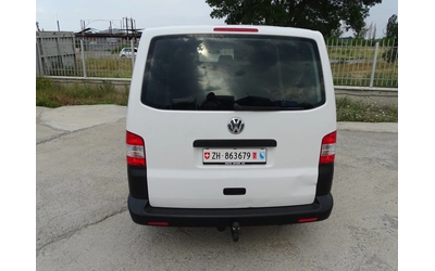 vw-t5 - 4