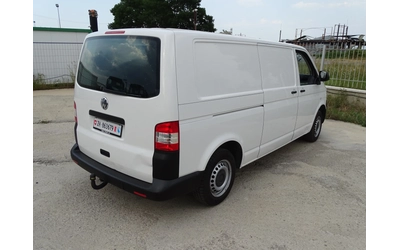 vw-t5 - 5