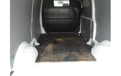 VW T5 - автомобили, коли, обяви за нови и употребявани 8