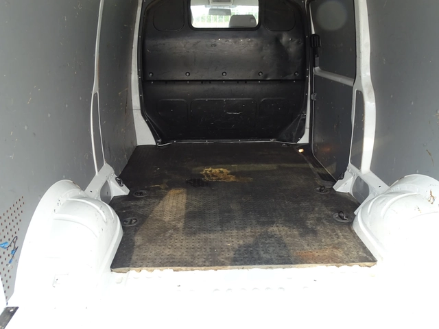 VW T5 - автомобили, коли, обяви за нови и употребявани 8