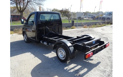 vw-t5 - 3