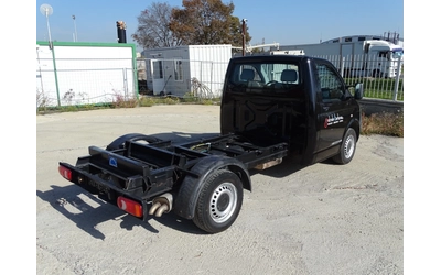 vw-t5 - 5