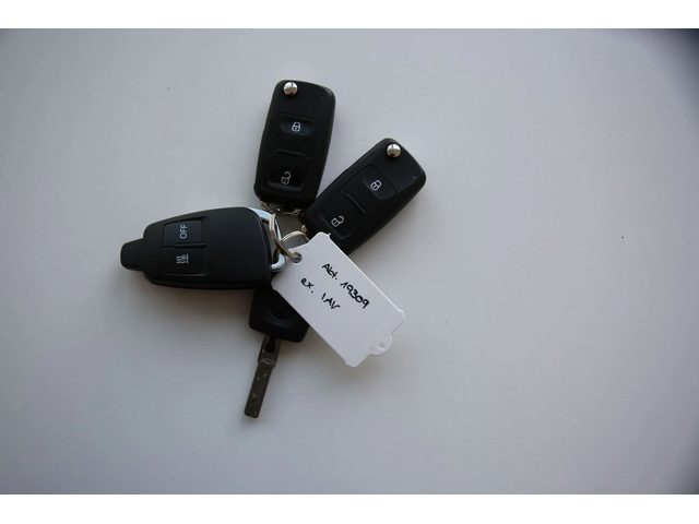 VW T6 2.0TDI  Transporter - автомобили, коли, обяви за нови и употребявани 16