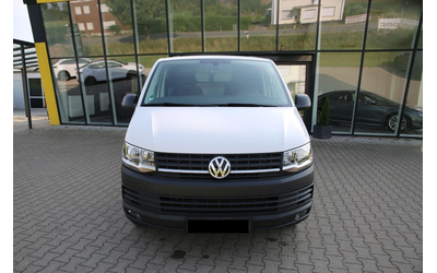 vw-t6 - 4
