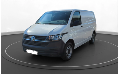 vw-t6 - 0