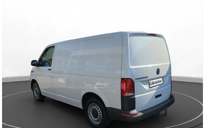 vw-t6 - 4