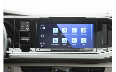 VW T6 Т7 Multivan - автомобили, коли, обяви за нови и употребявани 16