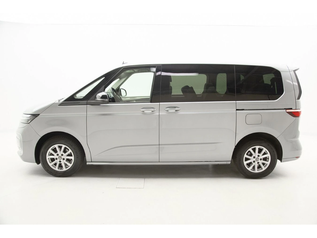 VW T6 Т7 Multivan - автомобили, коли, обяви за нови и употребявани 1