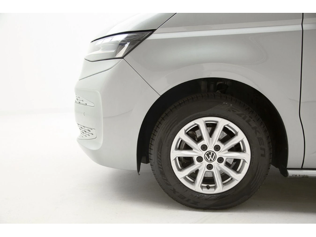 VW T6 Т7 Multivan - автомобили, коли, обяви за нови и употребявани 5