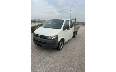 vw-t6 - 0