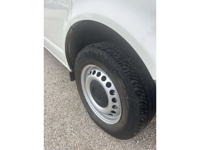 VW T6 - автомобили, коли, обяви за нови и употребявани 11