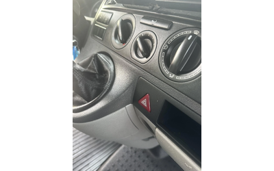 VW T6 - автомобили, коли, обяви за нови и употребявани 14