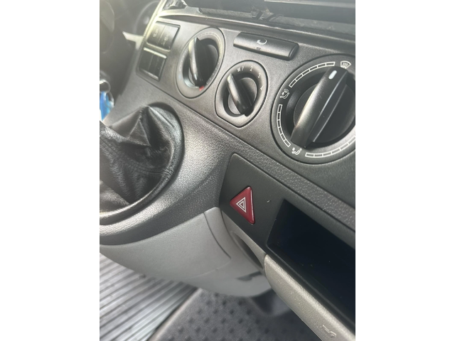 VW T6 - автомобили, коли, обяви за нови и употребявани 14