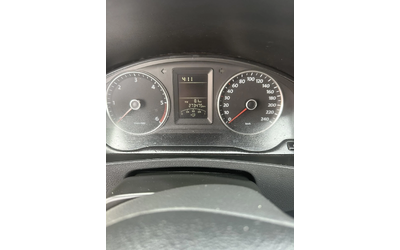 VW T6 - автомобили, коли, обяви за нови и употребявани 15