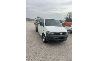 vw-t6 - 1