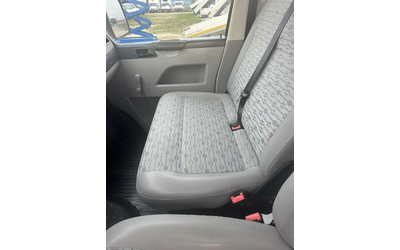 VW T6 - автомобили, коли, обяви за нови и употребявани 7