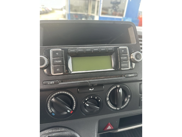 VW T6 - автомобили, коли, обяви за нови и употребявани 8