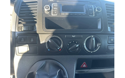 VW T6 - автомобили, коли, обяви за нови и употребявани 11