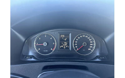 VW T6 - автомобили, коли, обяви за нови и употребявани 12