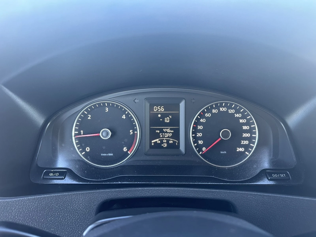 VW T6 - автомобили, коли, обяви за нови и употребявани 12