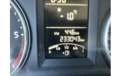 VW T6 - автомобили, коли, обяви за нови и употребявани 13