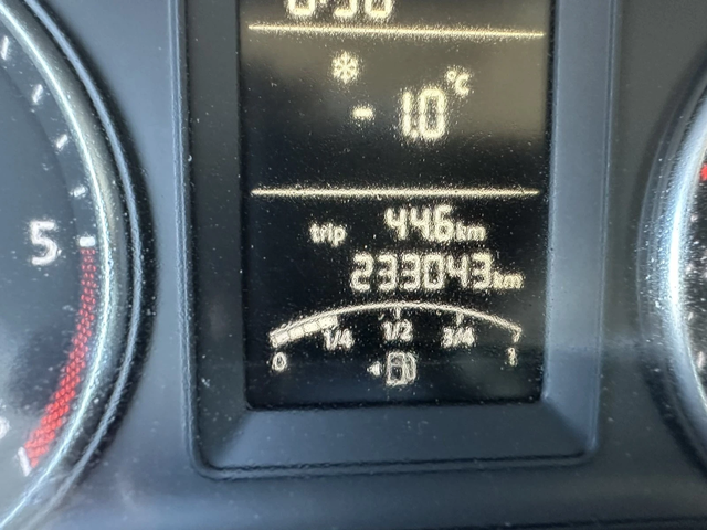 VW T6 - автомобили, коли, обяви за нови и употребявани 13