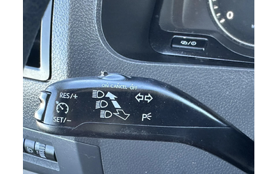 VW T6 - автомобили, коли, обяви за нови и употребявани 14