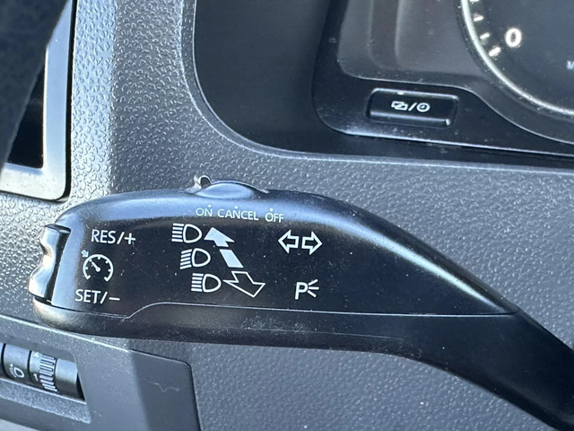 VW T6 - автомобили, коли, обяви за нови и употребявани 14