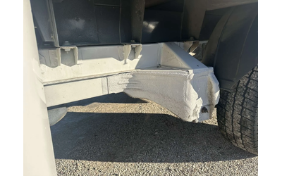 VW T6 - автомобили, коли, обяви за нови и употребявани 7