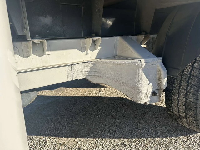 VW T6 - автомобили, коли, обяви за нови и употребявани 7